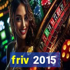 friv 2015